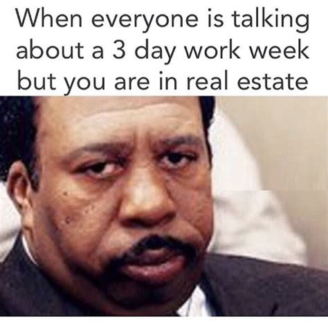 real estate memes 2020|50+ Real Estate Memes Only REALTORS® Will Understand.